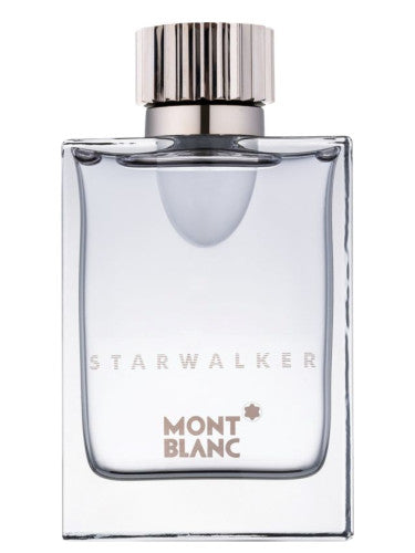 1708- STARWALKER –MONT BLANC