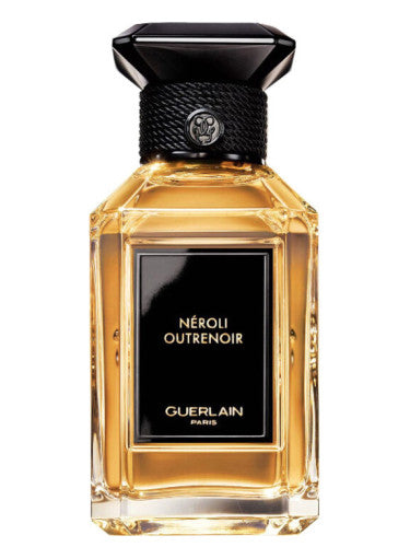 1075- NEROLI OUTRENOIR