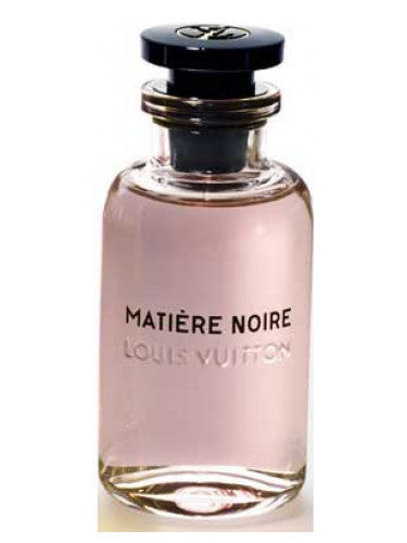 0379- MATIERE NOIRE