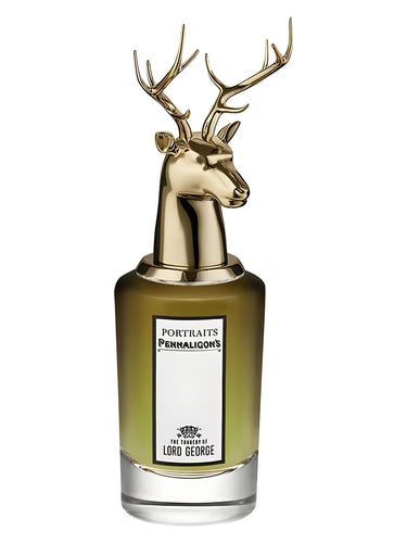 2182- LORD PENHALIDON’S MEN