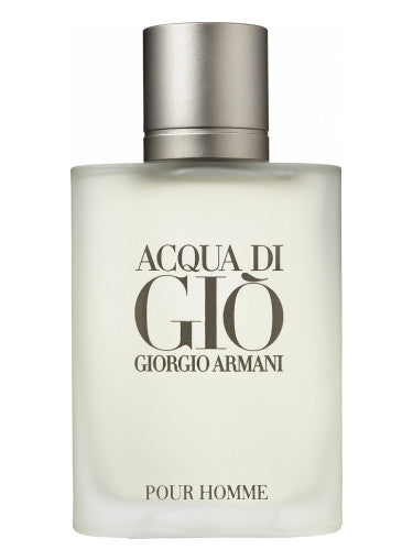 1120- ACQUA DI GIO MEN