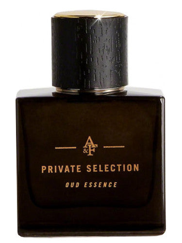 1793- OUD ESSENCE –ABERCROMBIE & FITCH