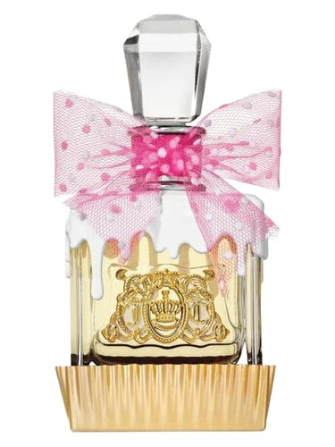 1915- VIVA LA JUICY SUCRE