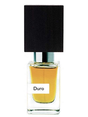 0134- DURO