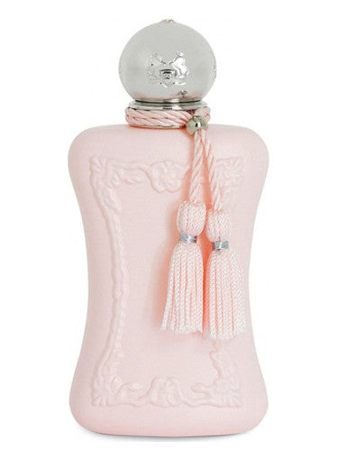 1676- DELINA PERFUMS DE MARLY TOP