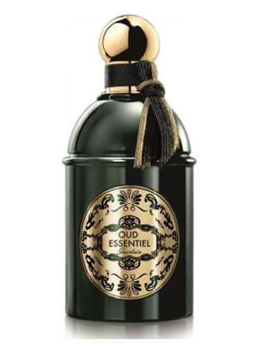 1872- OUD ESSENTIEL GUERLAIN