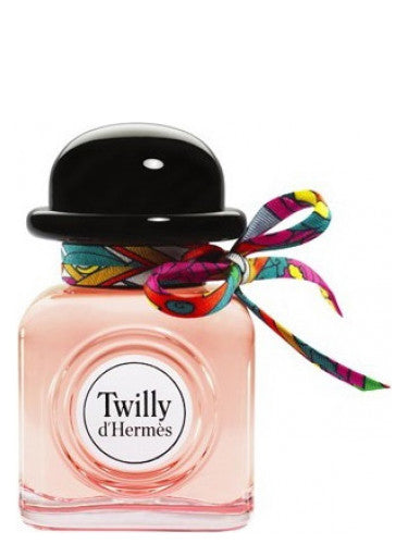 1876- TWILLY HERMIS