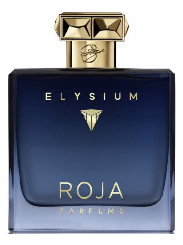 0339-ELYSIUM ROJA PARFUMS