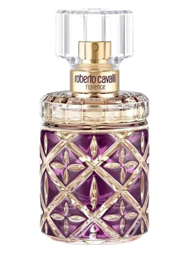 2193- ROBERTO CAVALLI FLORENCE FR
