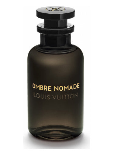 0529- OMBRE NOMADE