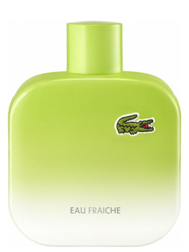 1576 - eau de lacoste l.12.12 eau fraîche lacoste fragrances