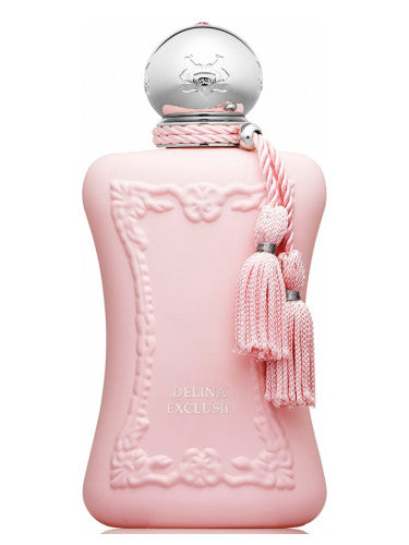 1677- DELINA EXCLUSIF MARLY TOP