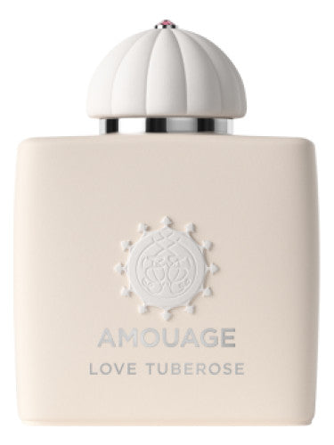 0653- LOVE TUBEROSE