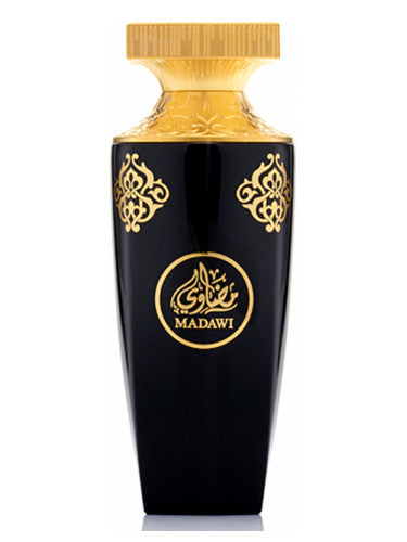 1545 - Madawi