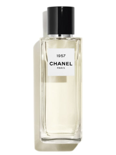 1588 - 1957 Eau de Parfum Chanel