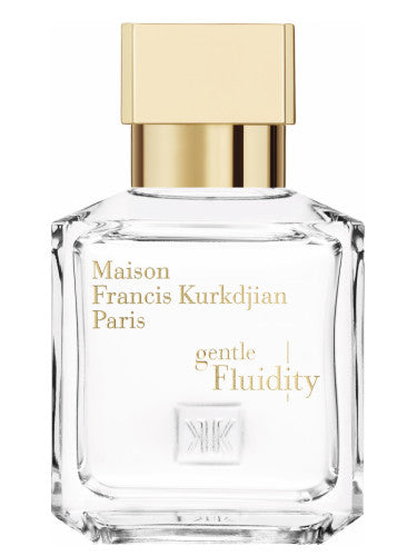 1666- GENTLE FLUIDITY GOLD EDITION-KURKDJIAN TOP