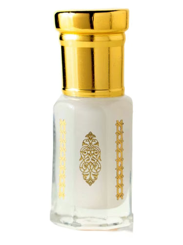 B47- مسك الطهارة يارا S
