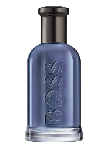 1023- BOTTLED INFINITE