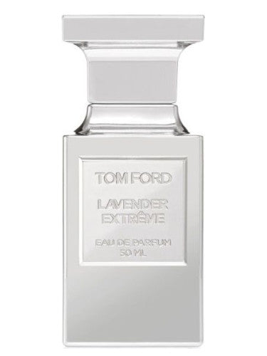 1729- Lavender Extreme Tom Ford UN