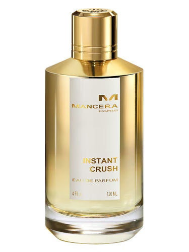 1943- MANCERA INSTANT CRUSH UNISEX
