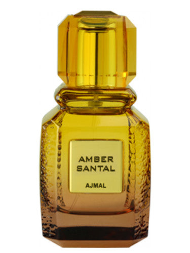 1744- AMBER SANTAL- AJMAL