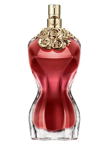 1912- LA BELLE / JP GAULTIER