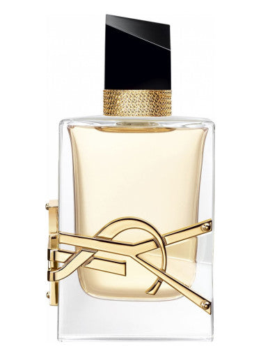 0200-LIBRE YSL