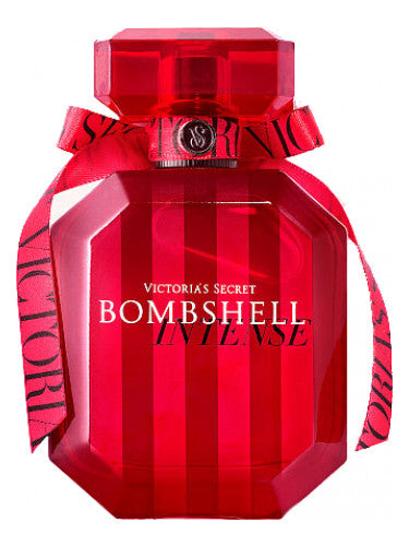 0144-BOMBSHELL INTENSE