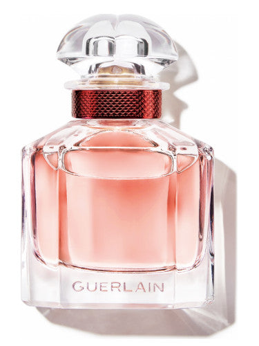 1871- MON GUERLAIN BLOOM OF ROSE