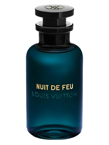 1936- NUIT DE FUN L/V
