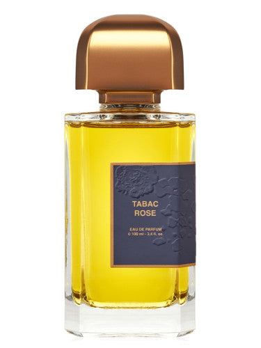 1748- TABAC ROSE- BDK PARFUMS