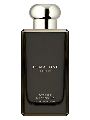 1906- CYPRESS & GRAPEVINE JO MALONE