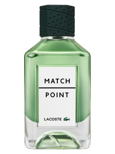 1251- MATCH POINT