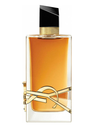 1680- LIBRE INTENSE YSL TOP