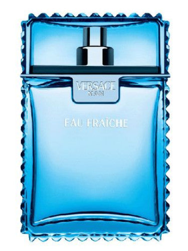 0843- EAU FRAICHE TOP