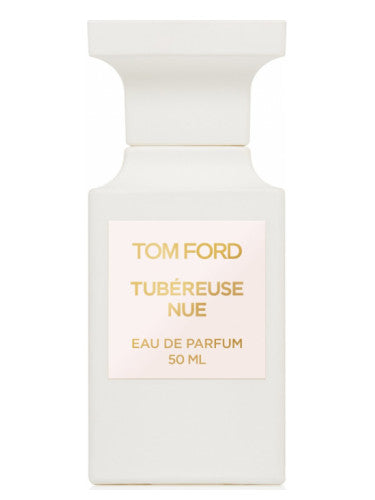 1353- TUBEREUSE TOM FORD