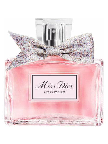 1475- MISS DIOR