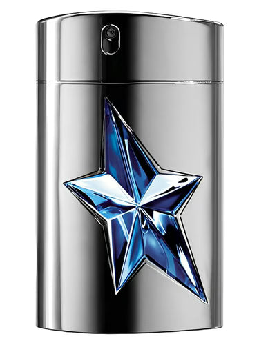 2217- THIERRY MUGLER ANGEL MEN