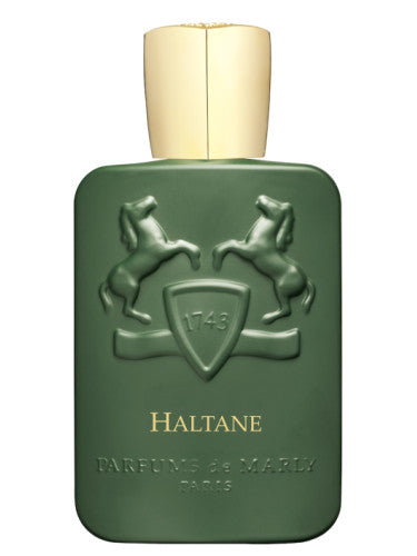 1573 - Haltane Parfums de Marly