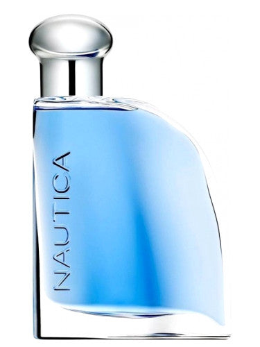 1713- Blue Sail Nautica for men