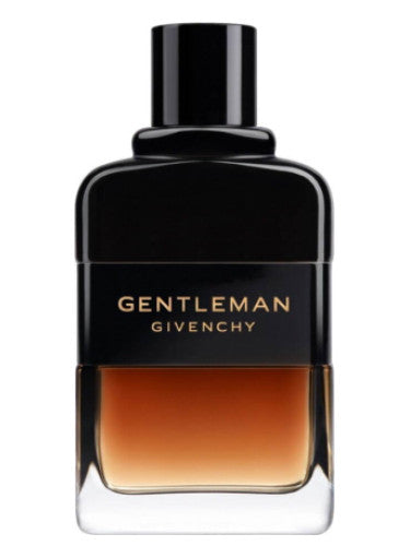 1553 - Gentleman Givenchy