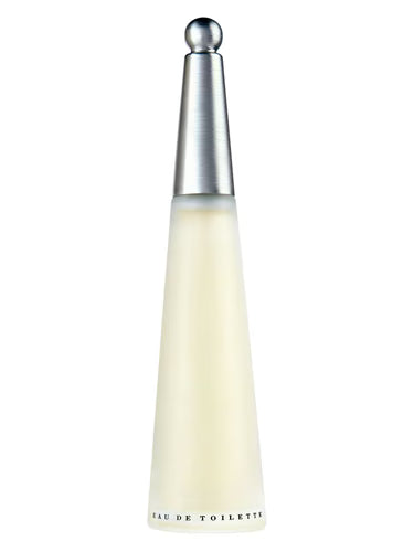 1888- ISSEY MIYAKE L EAU  DISSEY W