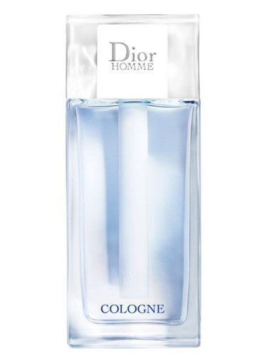 1621- DIOR HOMME COLOGNE -DIOR