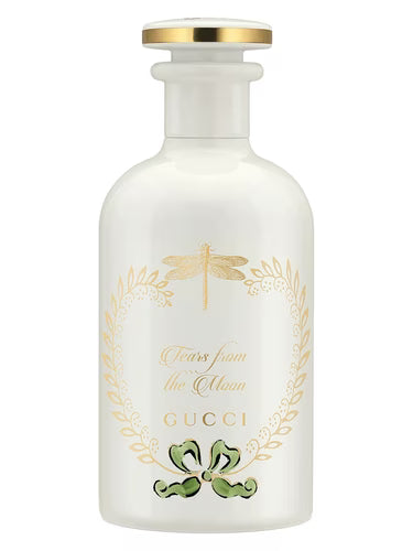 1983- Tears From The Moon / Gucci A-LZ