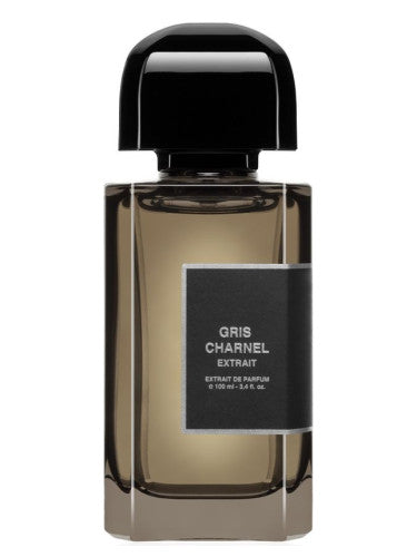 1749- Gris Charnel Extrait BDK Parfums