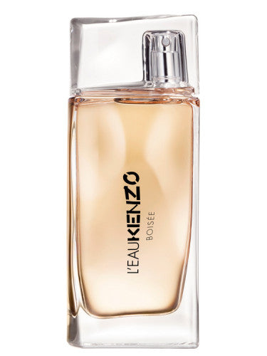 1694- L'EAU KENZO BOISEE