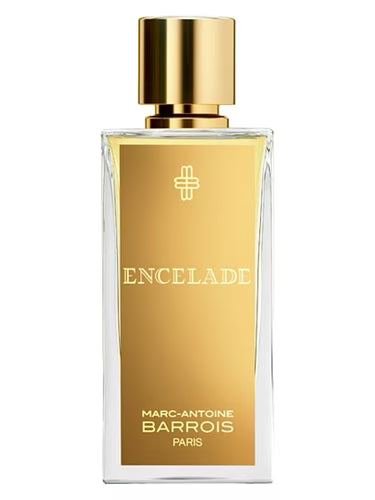 1952- ENCELADE MARC ANTOIN BARROIS
