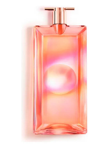 1700- IDOLE NECTAR LANCOME