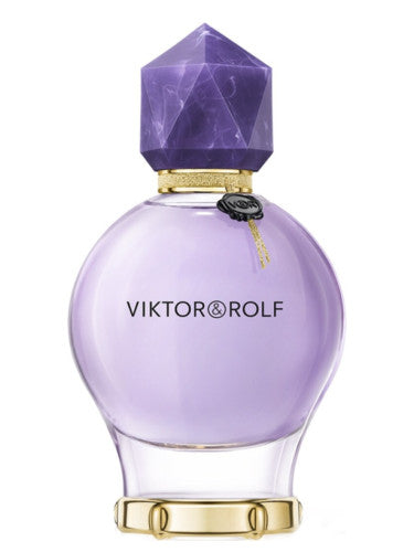 1779- GOOD FORTUNE-VIKTOR AND ROLF