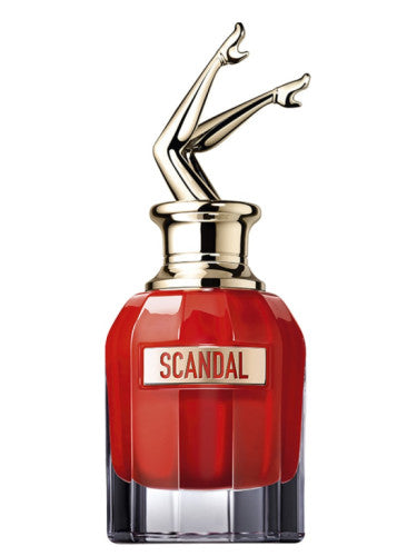 1688- SCANDAL LE PARFUM JPG